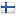 usetrace.com server is located in Finland